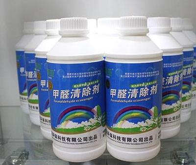 南亞室內空氣檢測治理 強效清除空氣污染的科學之道